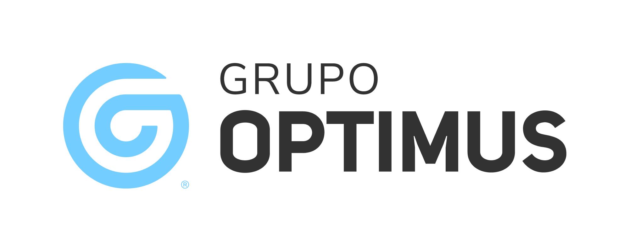 LogoAPP